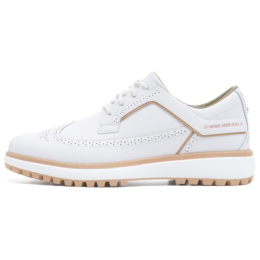 LI-NING 1990 Heritage
