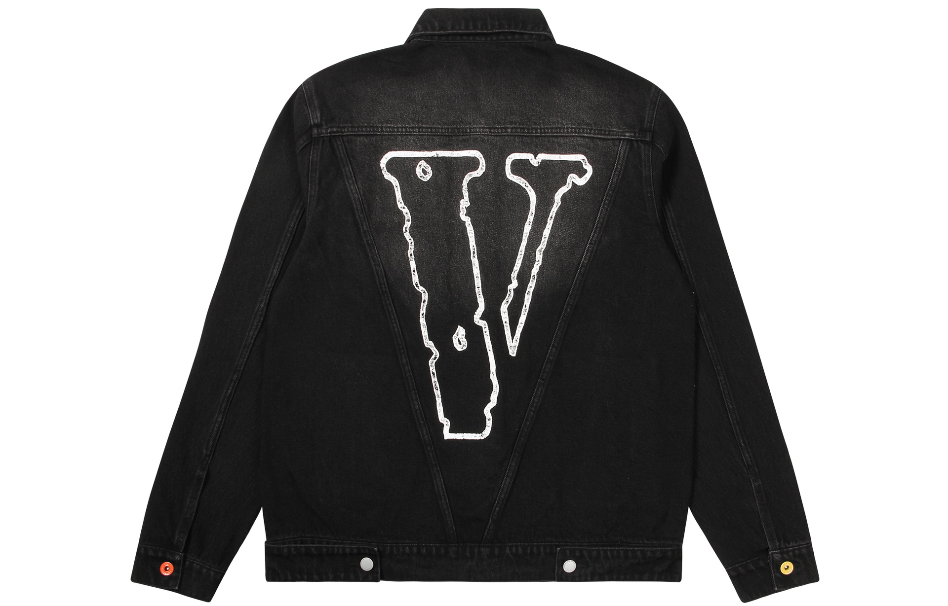 VLONE