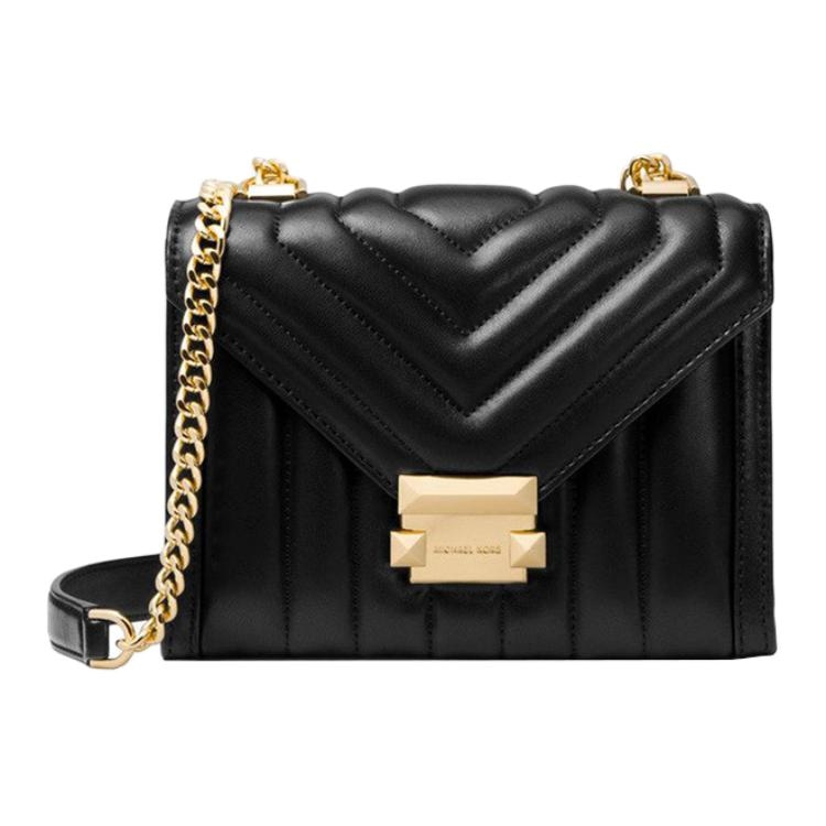 MICHAEL KORS 迈克高仕 MICHAEL KORS MK Whitney