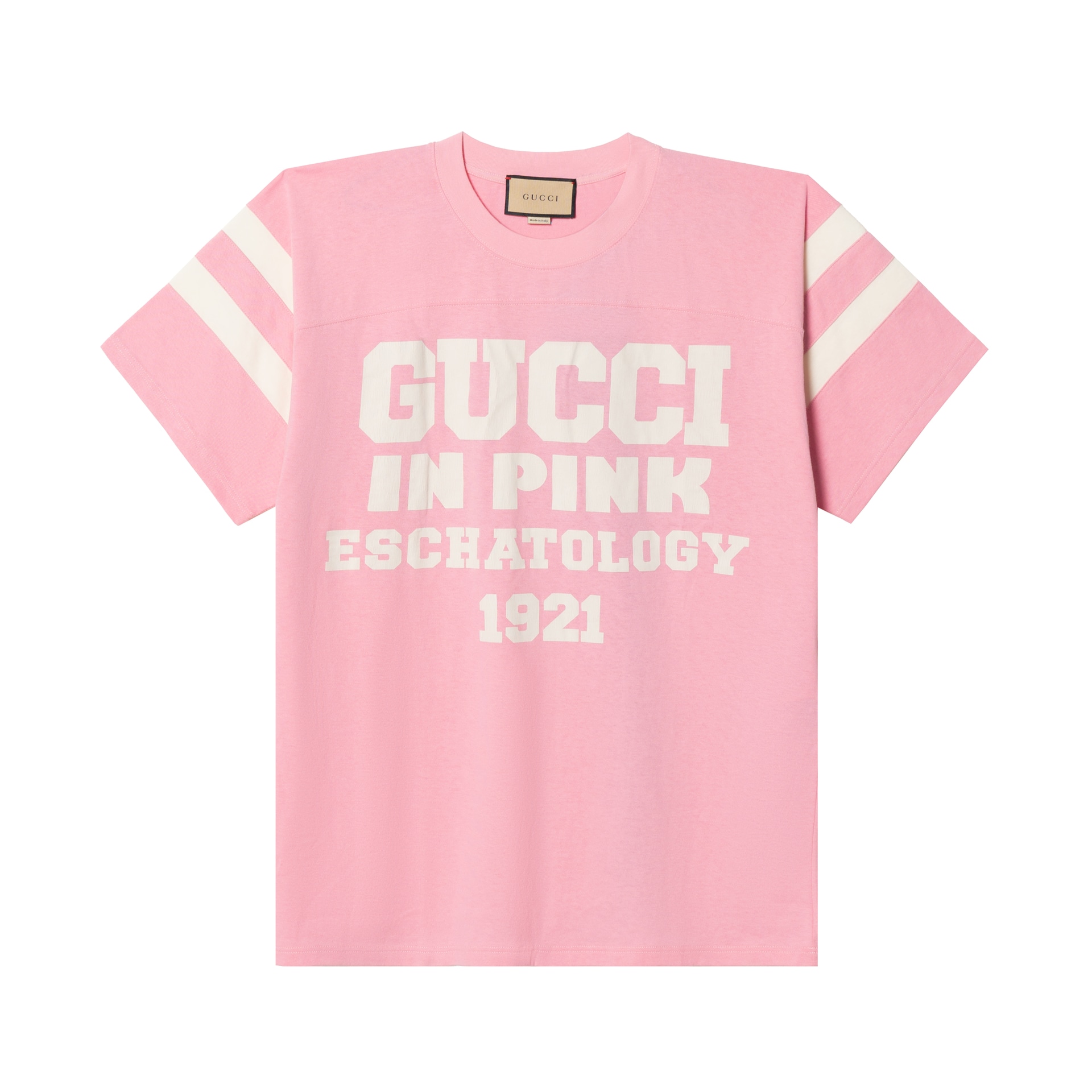 GUCCI/古驰 Gucci