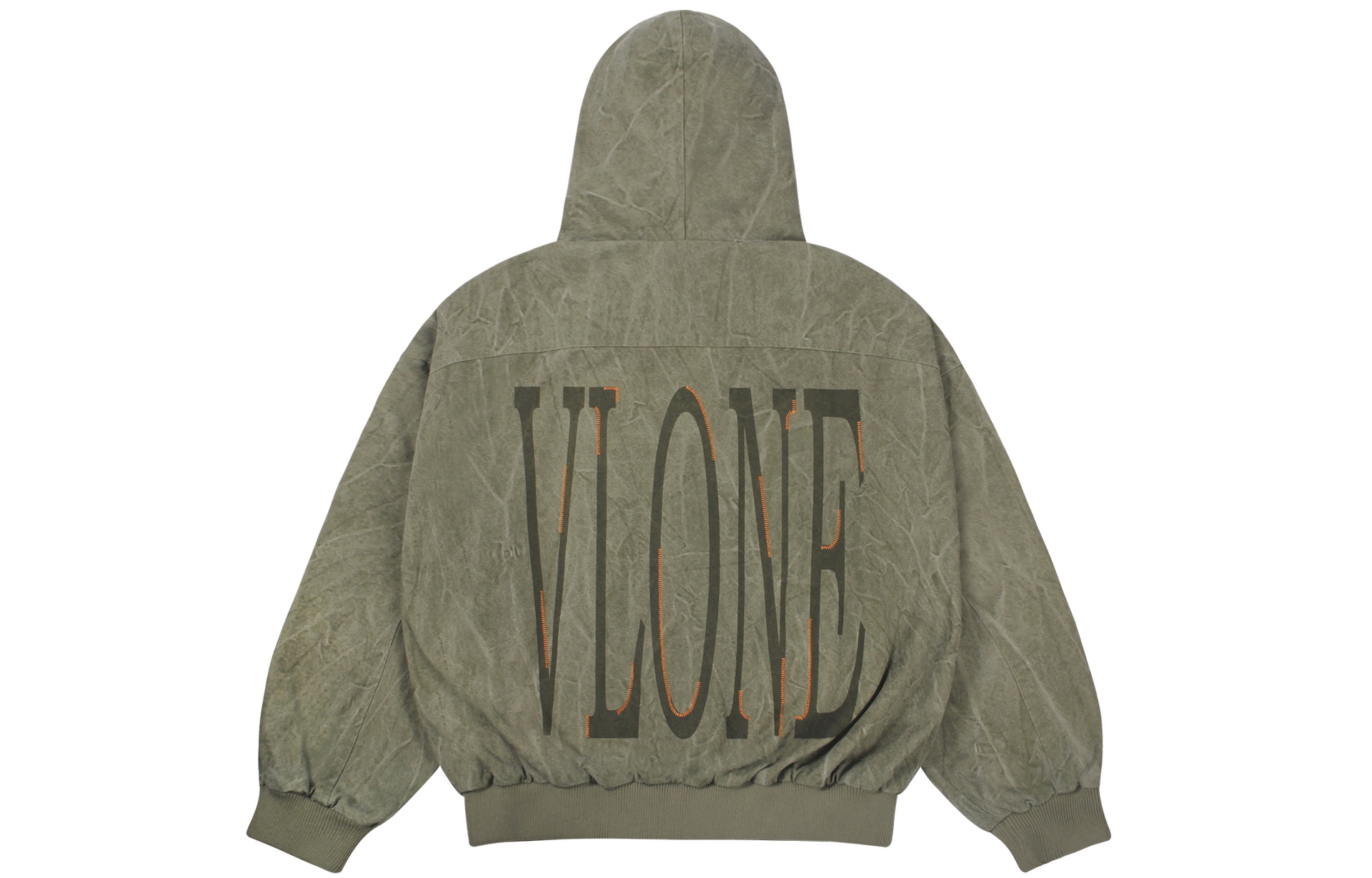 VLONE