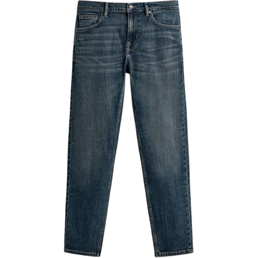 ZARA Slim Fit Jeans Men