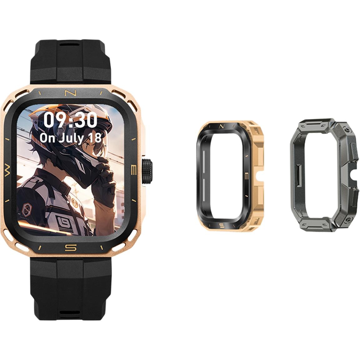 JeepP09