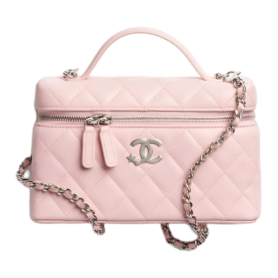 Chanel 25B