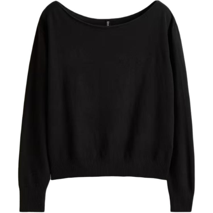 H&M HM