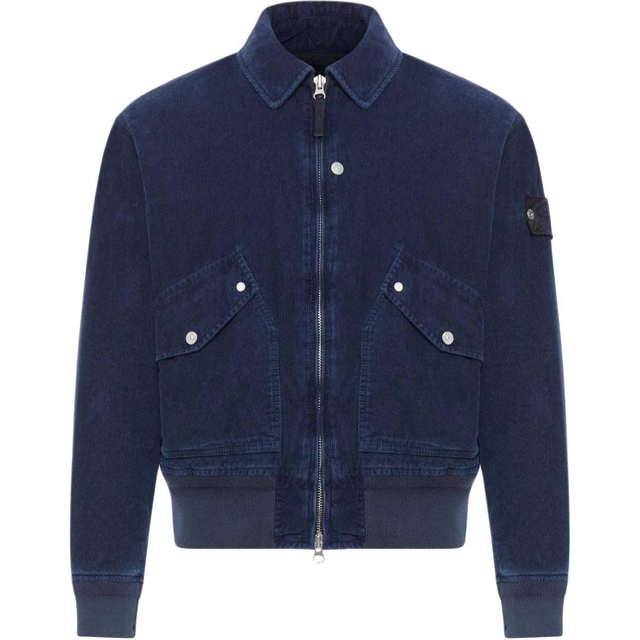 STONE ISLAND