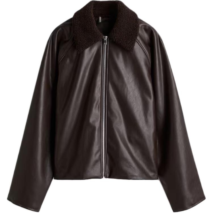 H&M HM