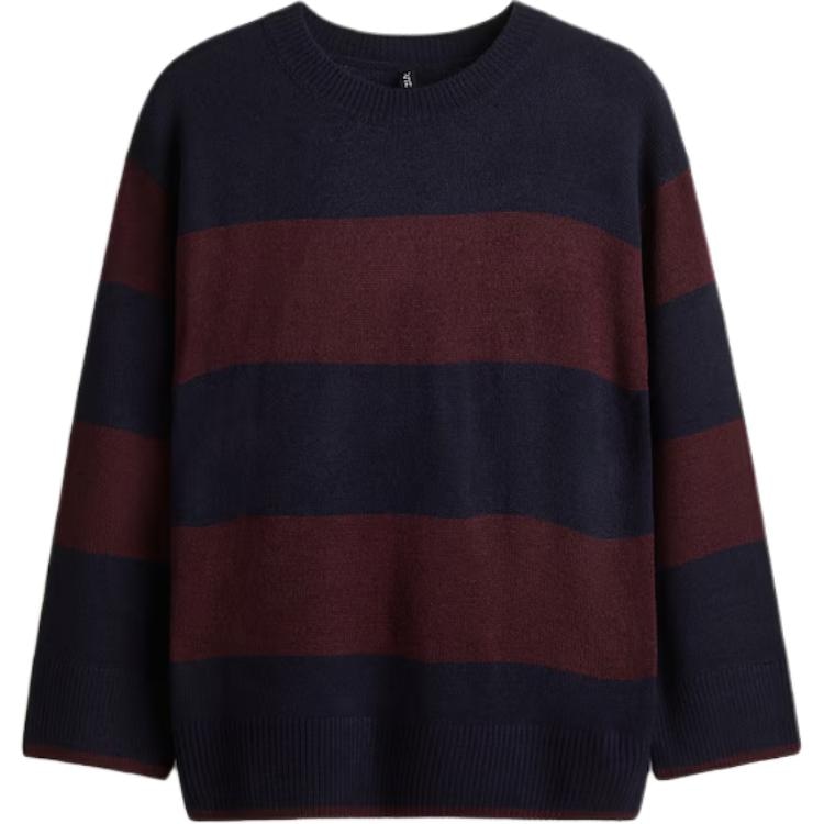 H&M HM