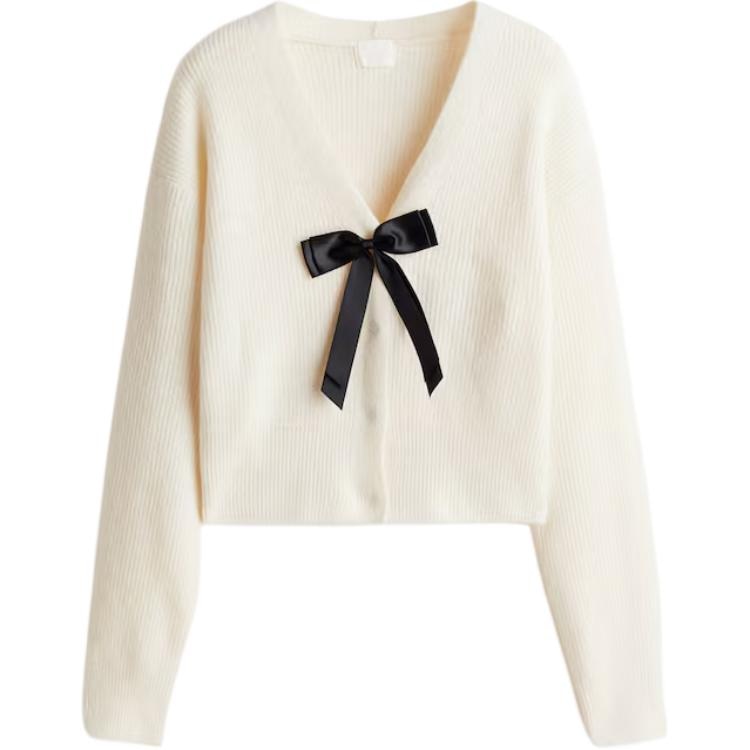 H&M HM V