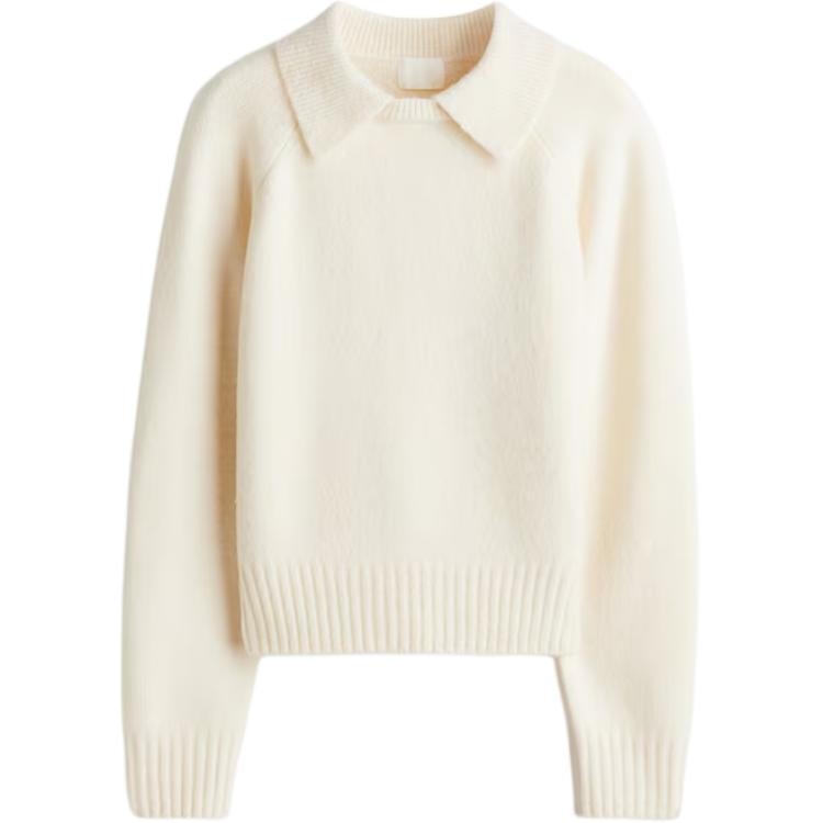 H&M HM