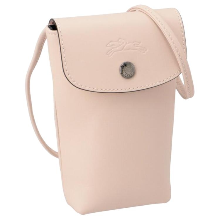 LONGCHAMP Le Pliage Xtra