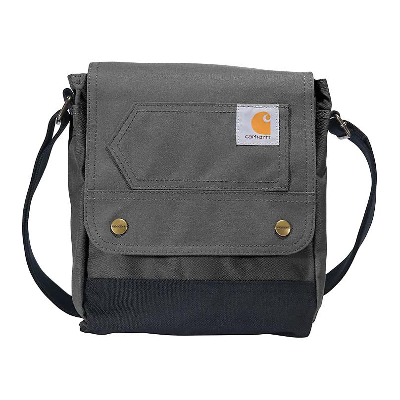 Carhartt