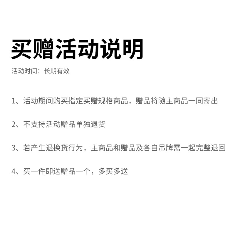 北面/THE NORTH FACE The North Face 1996 Series