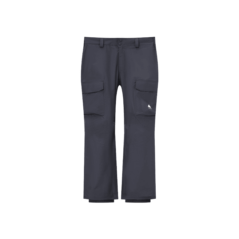 BURTON DRYRIDE Radiant II