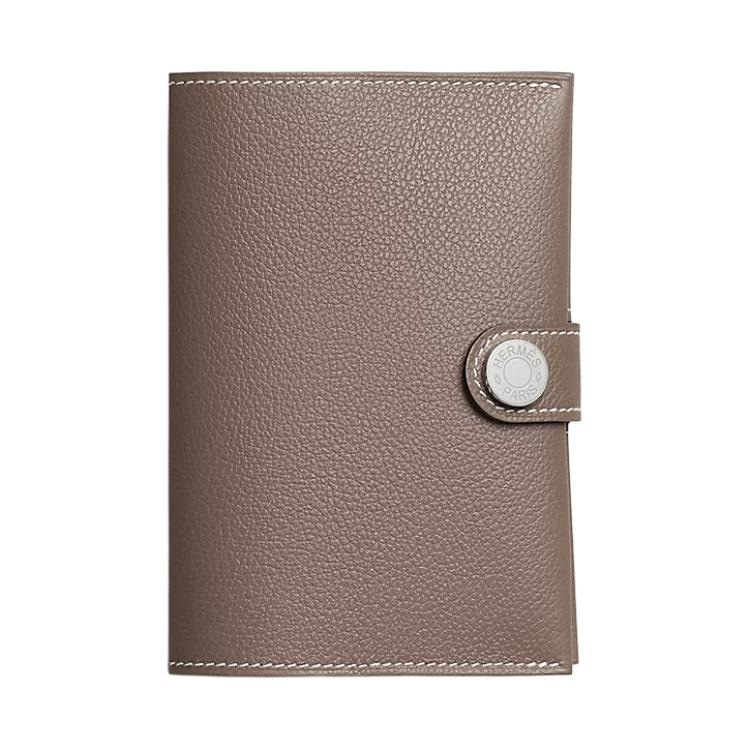 HERMES R.M.S 14 Evercolor 18 Etoupe