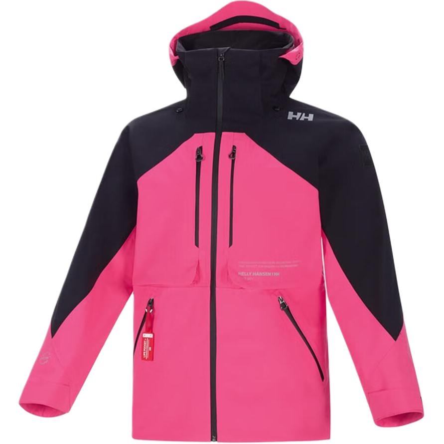 HELLY HANSEN