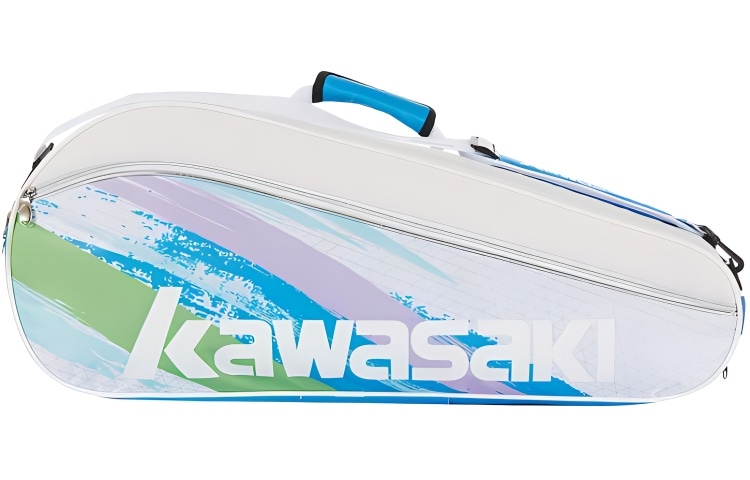 Kawasaki/川崎 Kawasaki