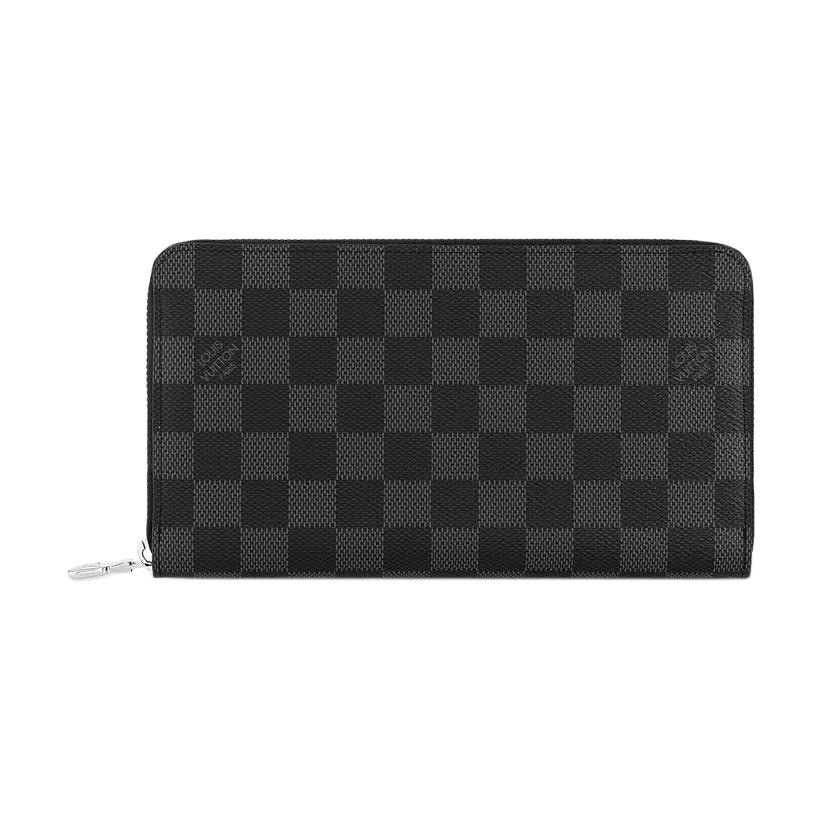 LOUIS VUITTON/路易威登 Louis Vuitton