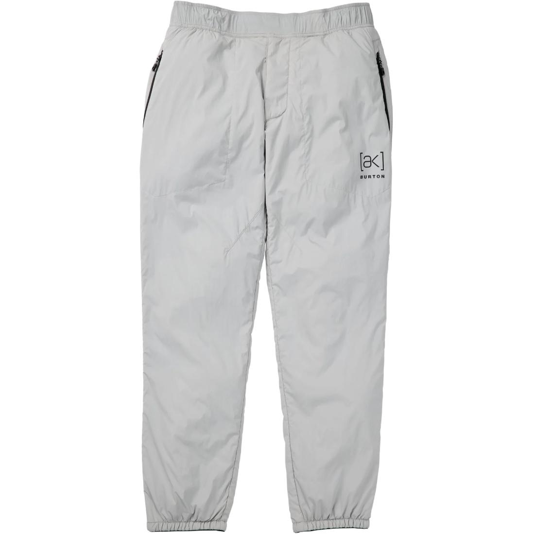 BURTON x Fragment Design AK HELIUM FW25