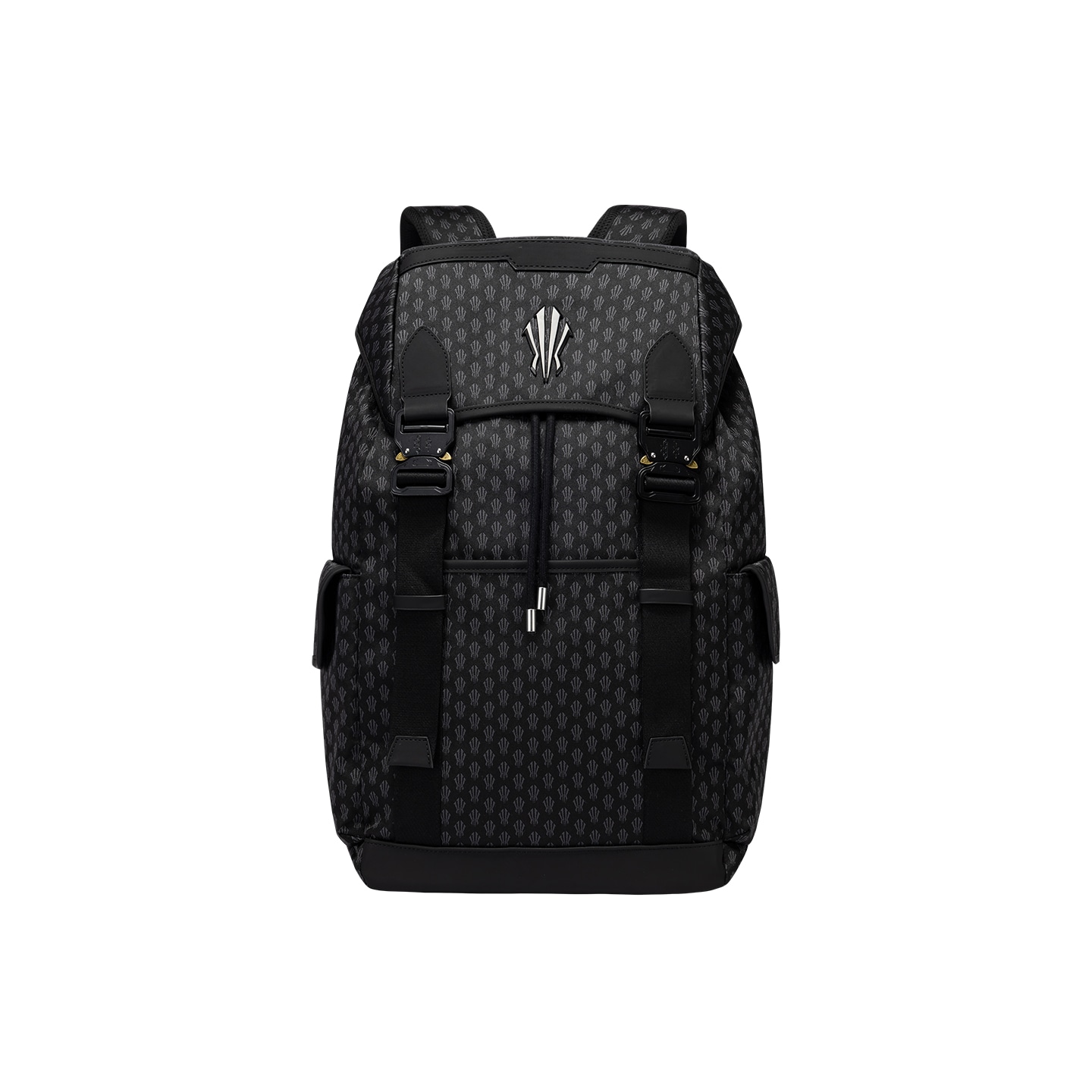 Anta Irving Series Backpack