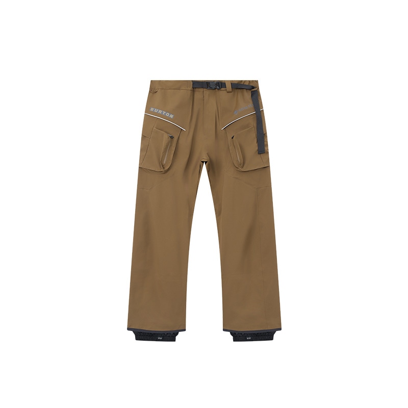BURTON CAVALRY CNY GORE-TEX