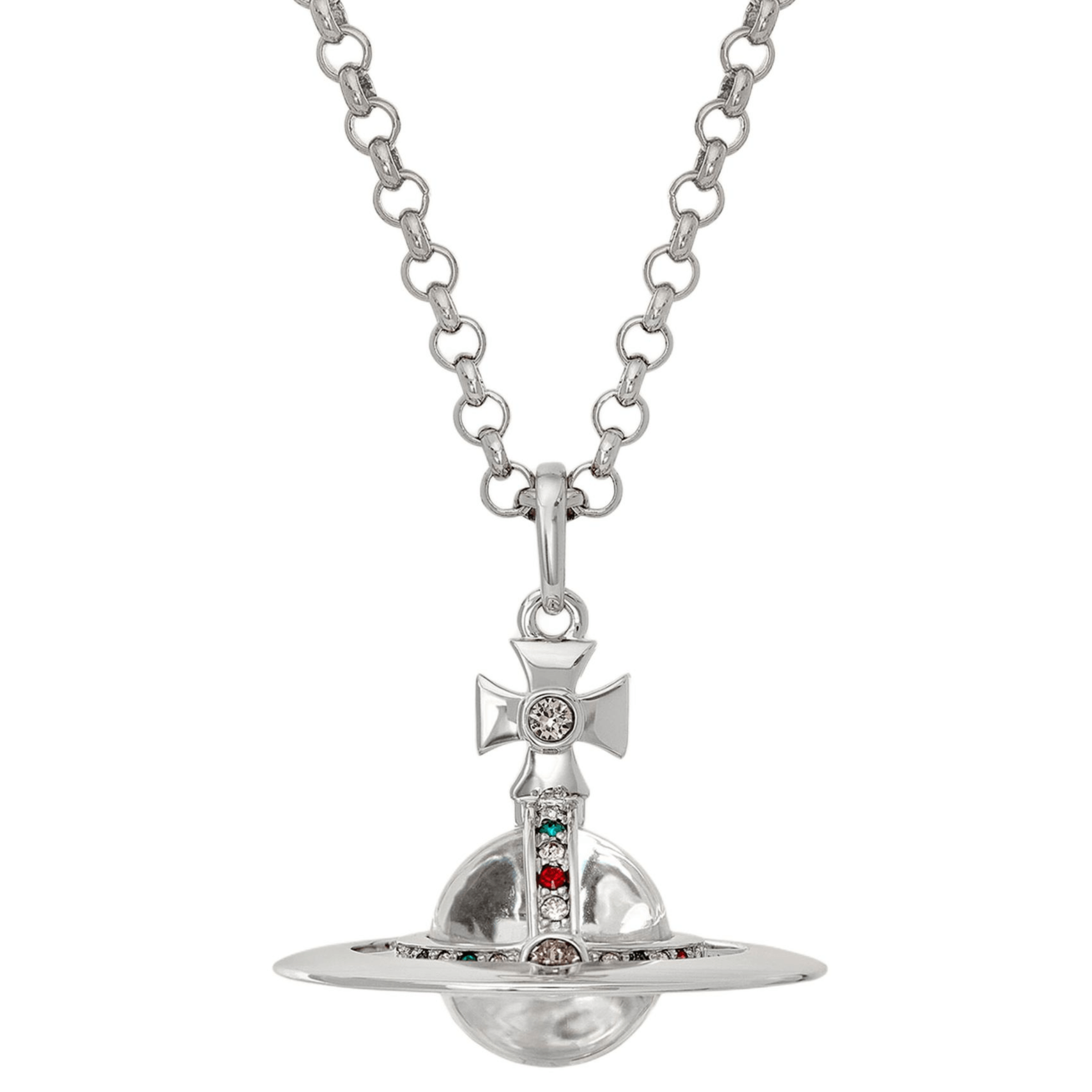 Vivienne Westwood Necklace