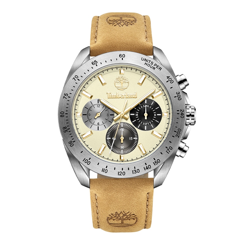 Timberland Carrigan
