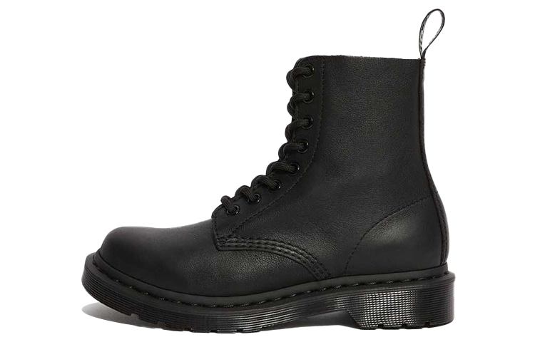 DR.MARTENS Dr. Martens 1460