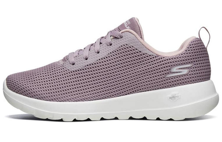 Skechers/斯凯奇 Skechers Go Walk Joy Pink White