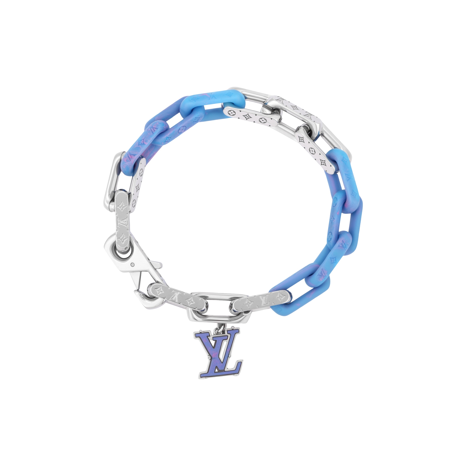 LOUIS VUITTON/路易威登 Louis Vuitton Bracelet