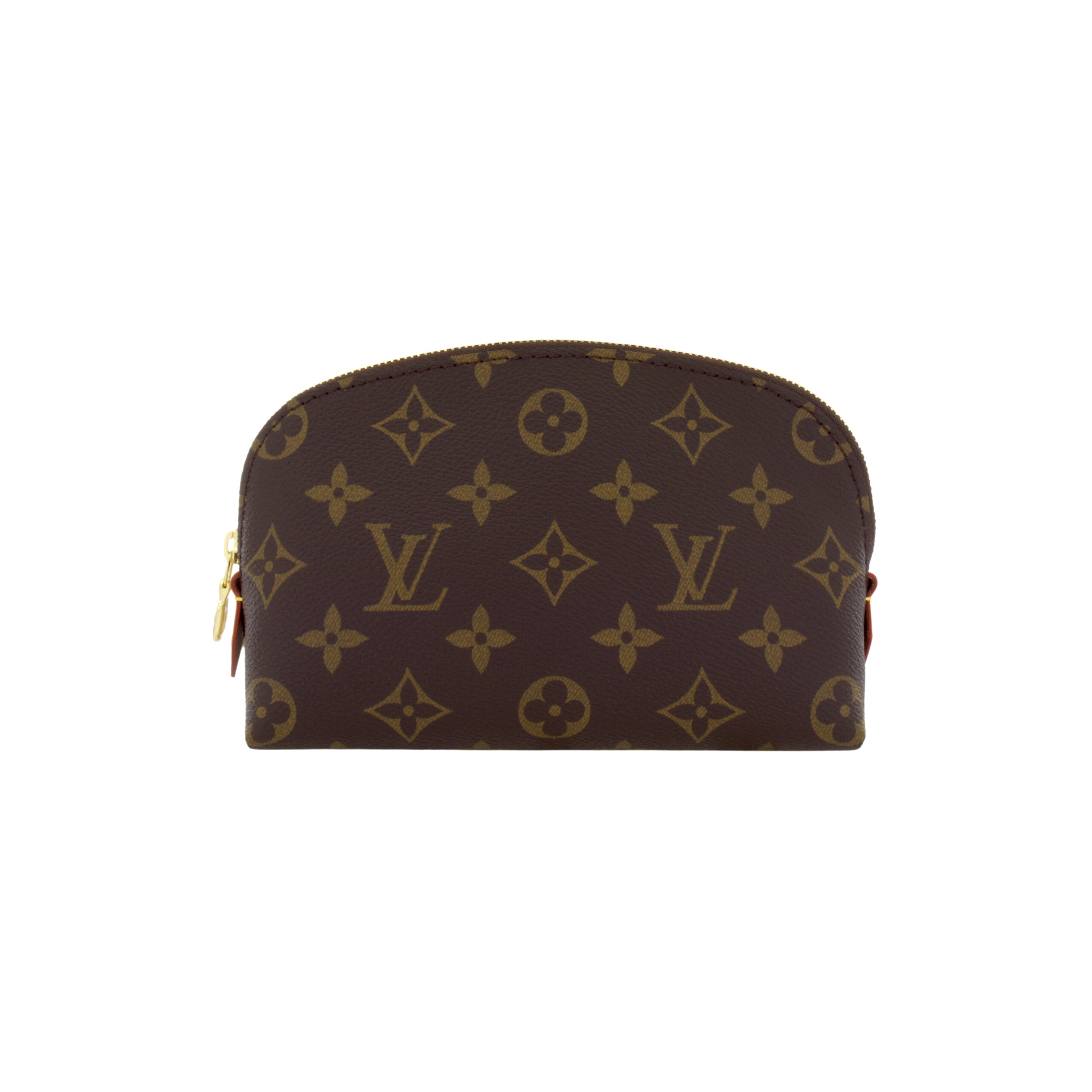 LOUIS VUITTON/路易威登 Louis Vuitton