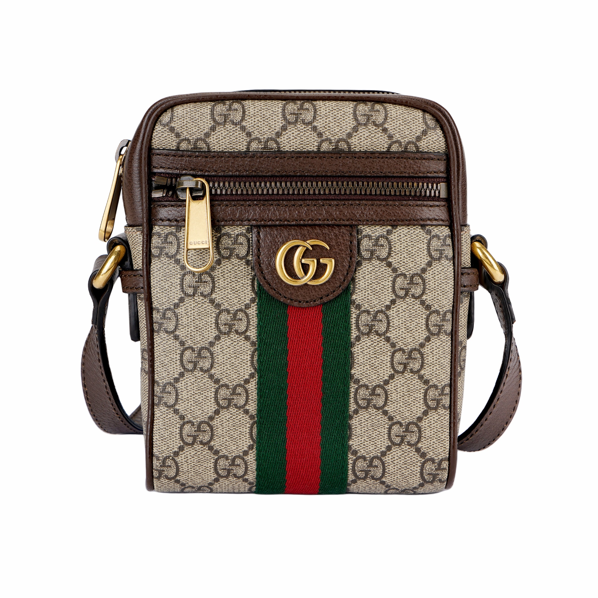 GUCCI/古驰 Gucci Ophidia