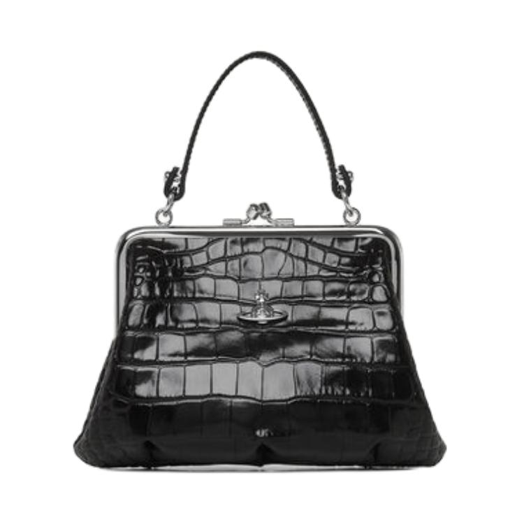 Vivienne Westwood Granny Frame