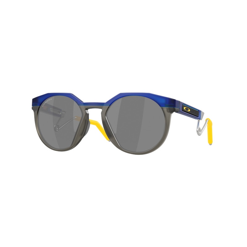 Oakley/欧克利 Oakley 9279 HSTN METAL