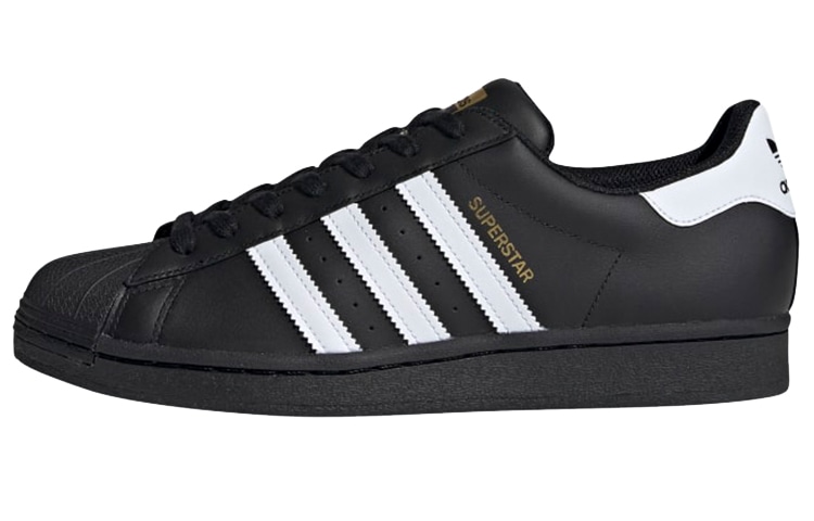 adidas originals adidas Superstar