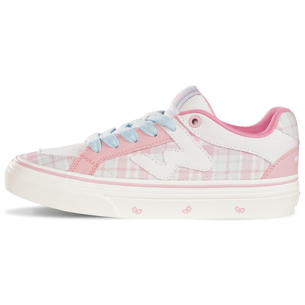 顽刻ollieskate ollieskate