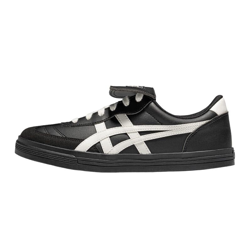 Asics Aaron 2.0 Black