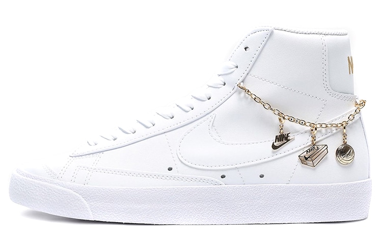 Nike Blazer '77 LX "Lucky Charms"