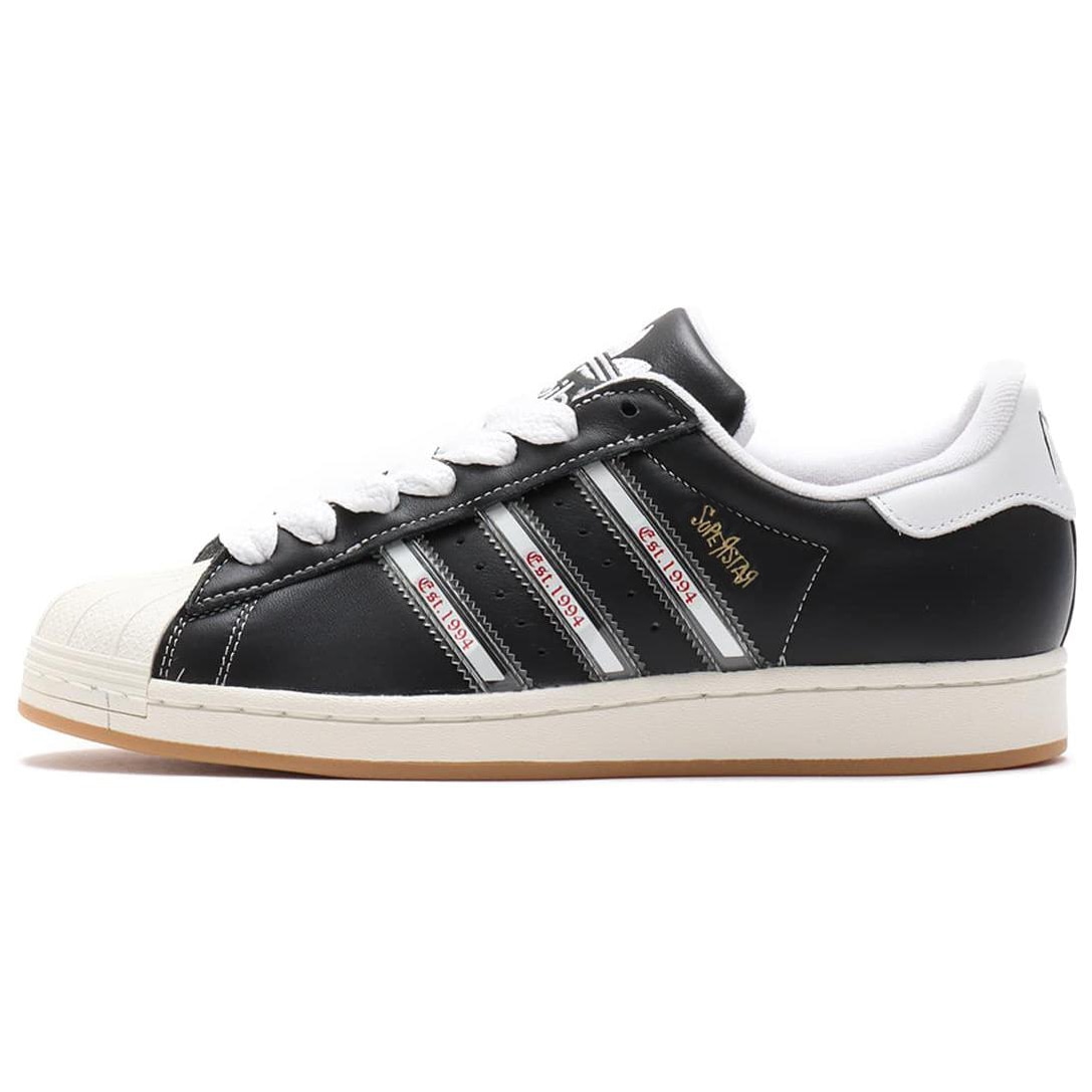 adidas Superstar