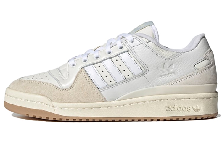 adidas Forum 84 Low