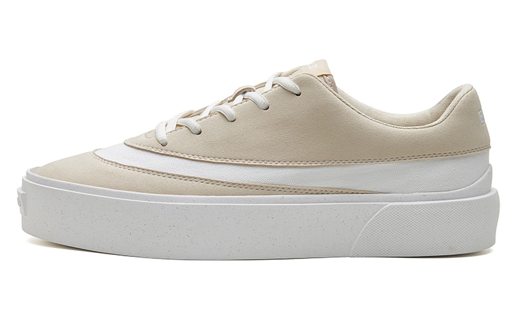 EQLZ Fault 24Lo Desert Grey