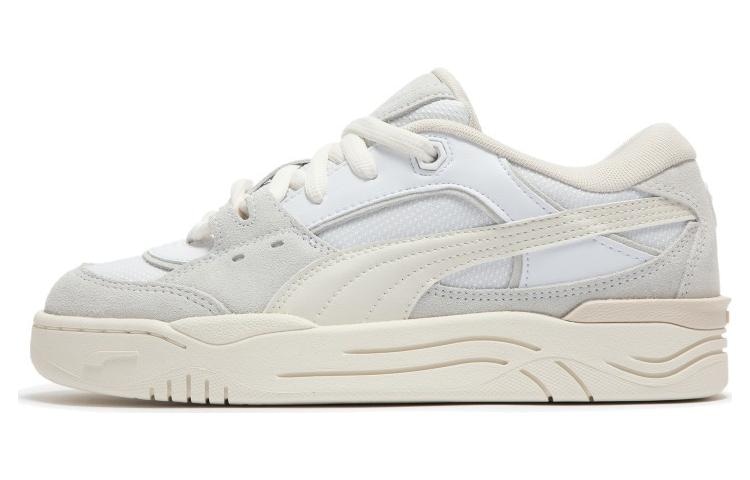 PUMA/彪马 PUMA