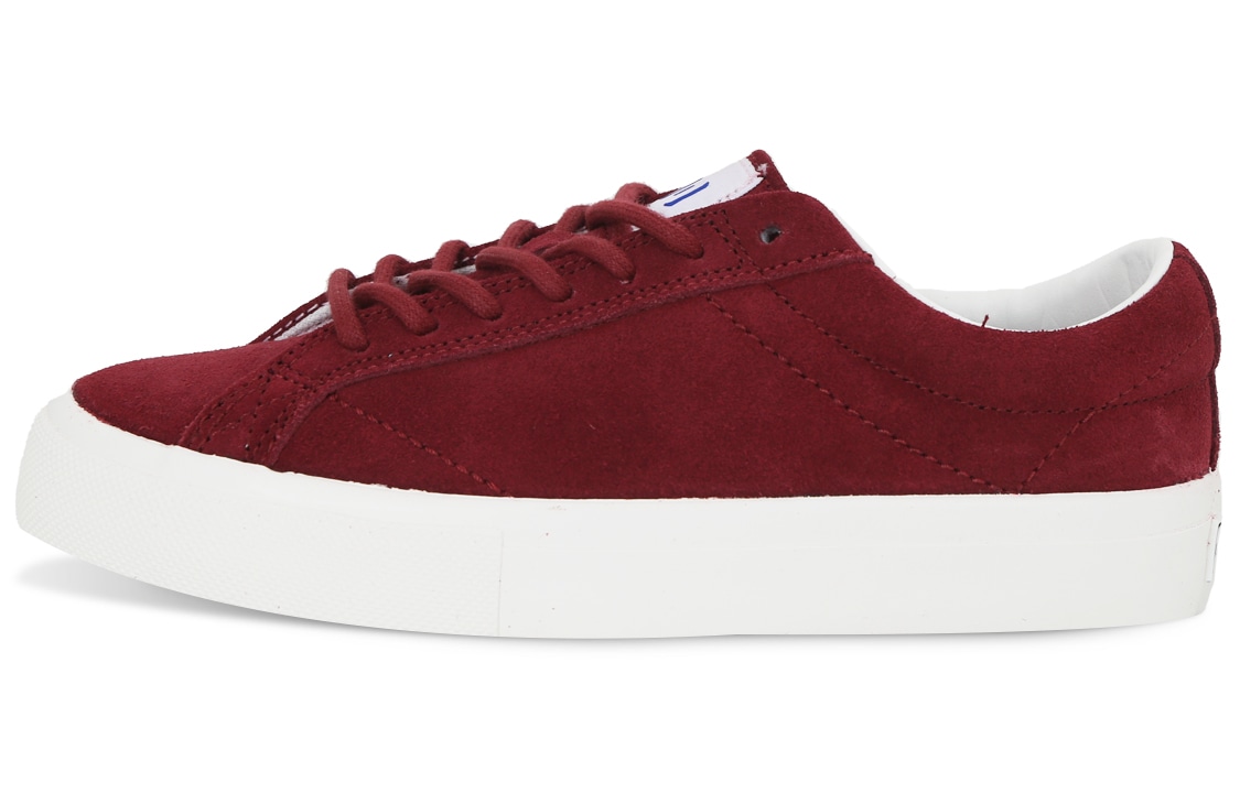 顽刻ollieskate Ollieskate