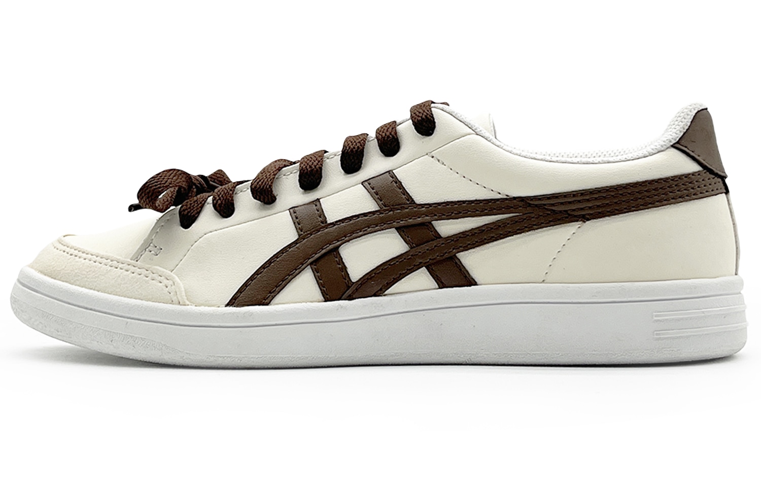 Onitsuka Tiger Advanti EIGHT%