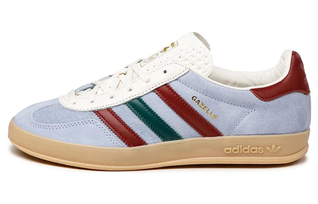 adidas originals adidas Gazelle Indoor