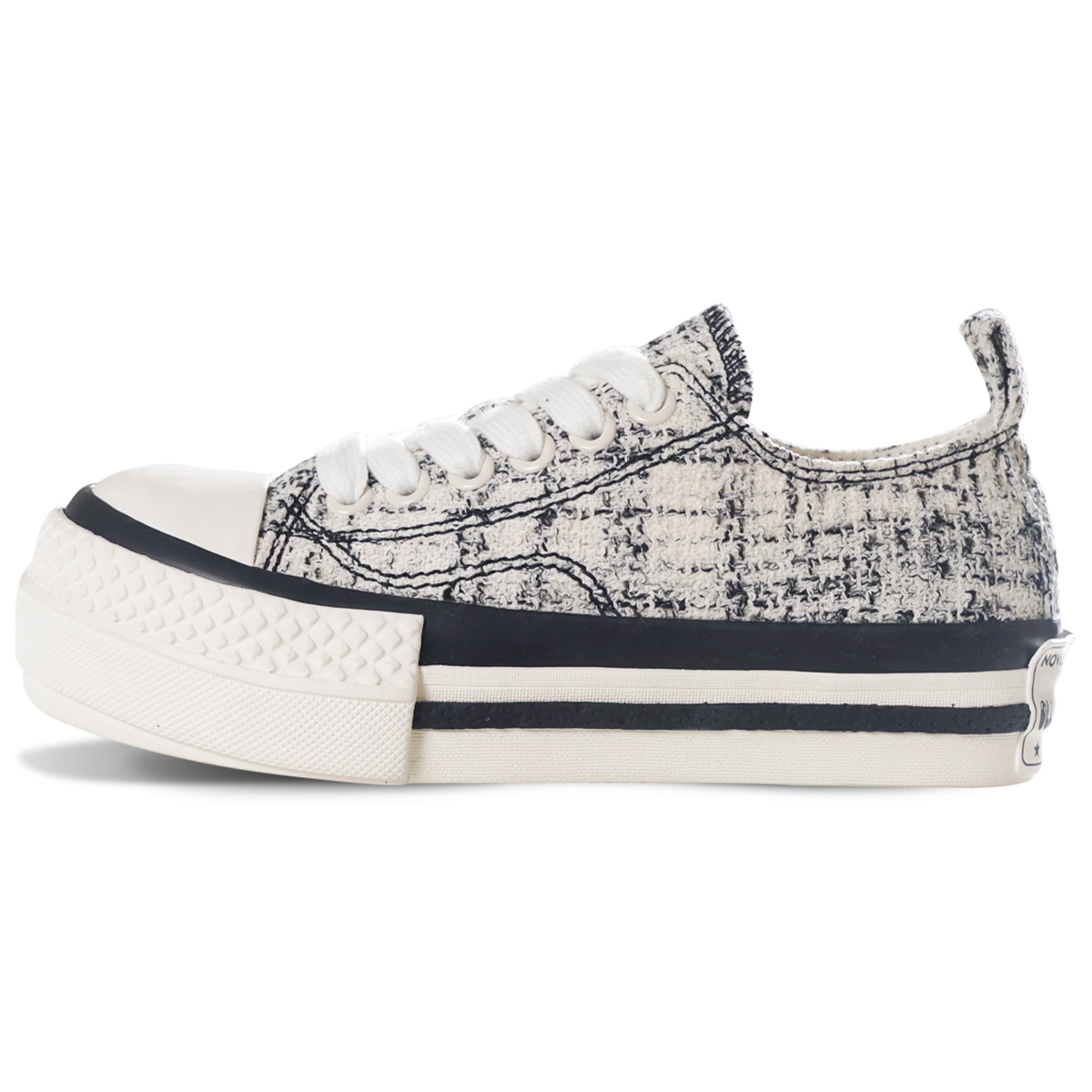 顽刻ollieskate ollieskate