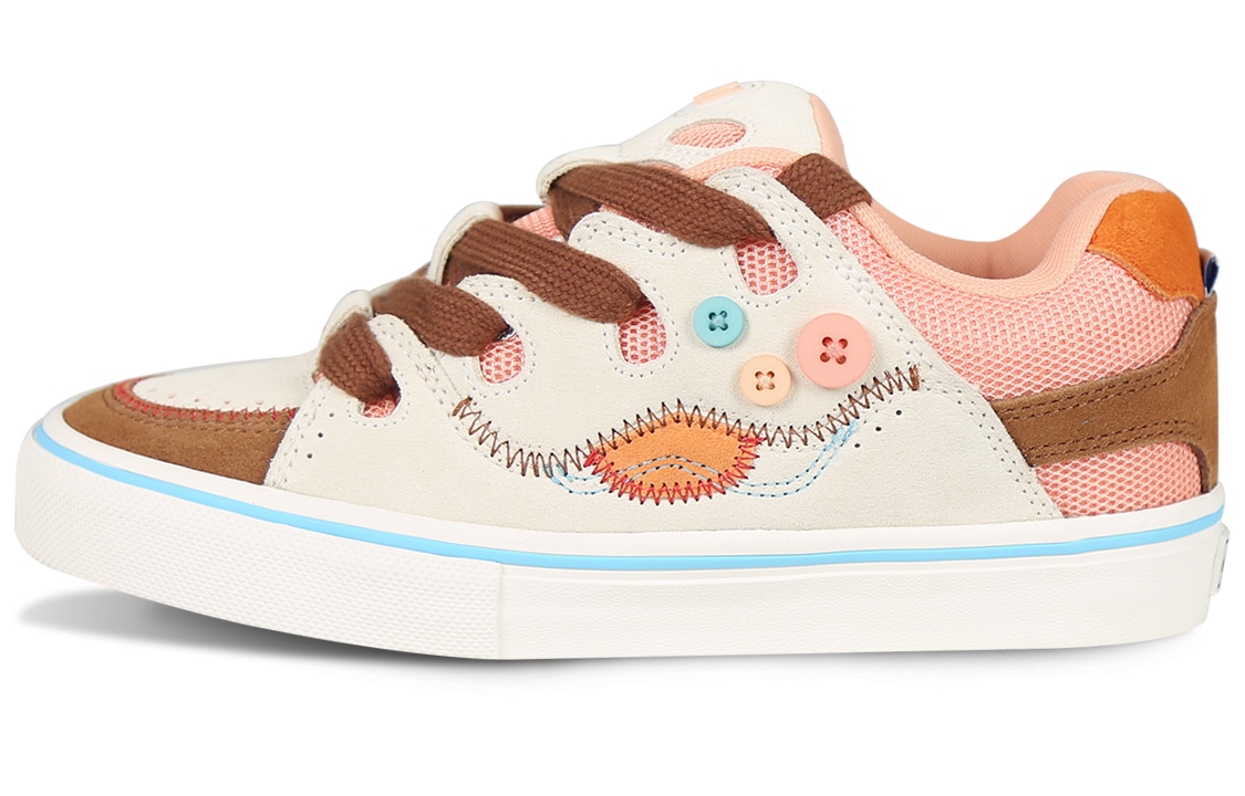 顽刻ollieskate ollieskate