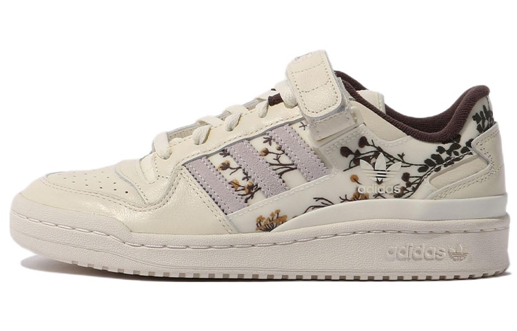 adidas Forum 84 Low