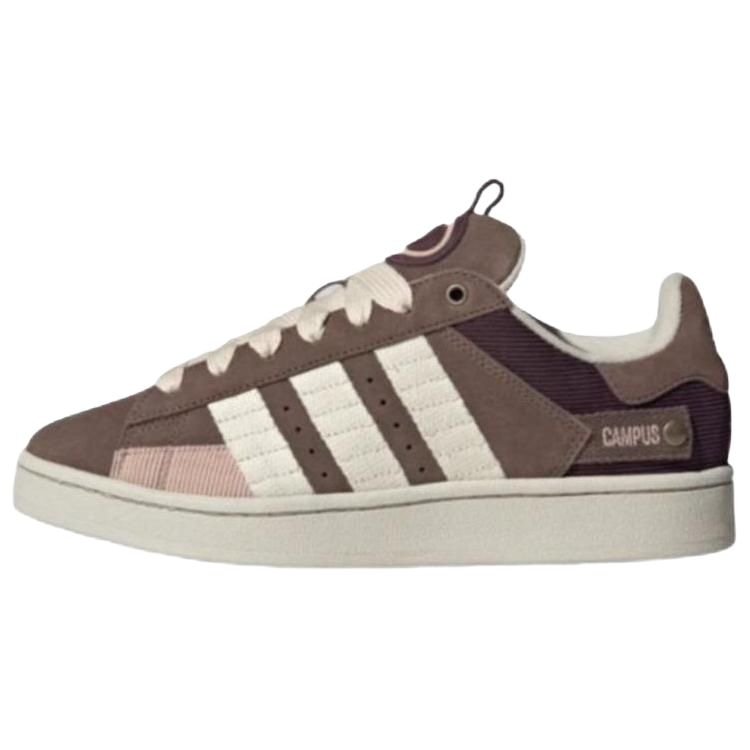 adidas Campus