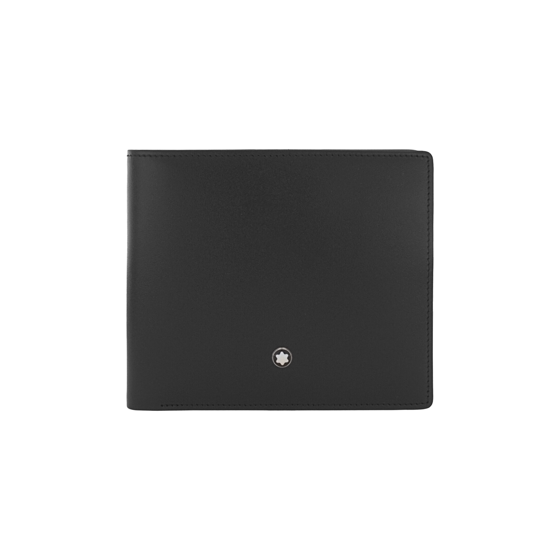 Montblanc Meisterstück Wallet